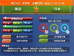 欧亚杯赛事,均延期至明,年举行,神殿娱乐,神殿娱乐入口,神殿娱乐官网,神殿娱乐官方入口,神殿娱乐官方网址