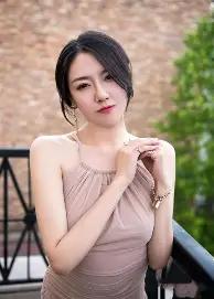 神殿娱乐,资讯,神殿娱乐入口,神殿娱乐,神殿娱乐入口,神殿娱乐官网,神殿娱乐官方入口,神殿娱乐官方网址