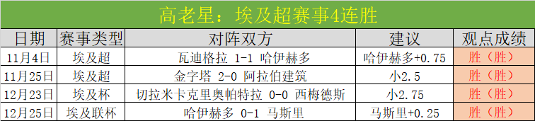 神殿娱乐,资讯,神殿娱乐入口,神殿娱乐,神殿娱乐入口,神殿娱乐官网,神殿娱乐官方入口,神殿娱乐官方网址