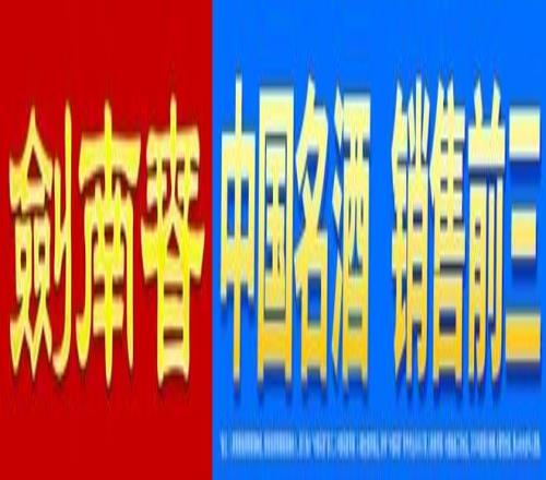 神殿娱乐,资讯,神殿娱乐入口,神殿娱乐,神殿娱乐入口,神殿娱乐官网,神殿娱乐官方入口,神殿娱乐官方网址