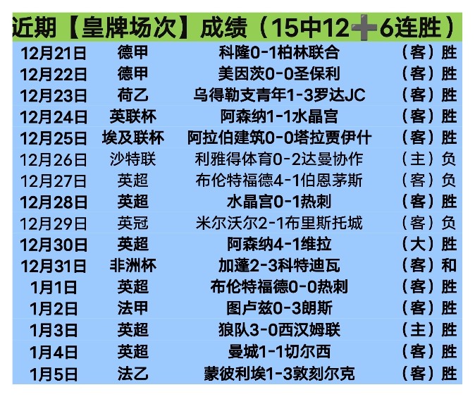 神殿娱乐,资讯,神殿娱乐入口,神殿娱乐,神殿娱乐入口,神殿娱乐官网,神殿娱乐官方入口,神殿娱乐官方网址