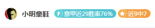 神殿娱乐,资讯,神殿娱乐入口,神殿娱乐,神殿娱乐入口,神殿娱乐官网,神殿娱乐官方入口,神殿娱乐官方网址