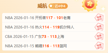 库里率勇士,逆转公牛,终结连败波,神殿娱乐,神殿娱乐入口,神殿娱乐官网,神殿娱乐官方入口,神殿娱乐官方网址