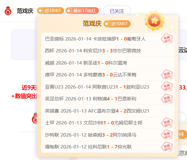 英格兰,欧洲冠军,六战皆胜,神殿娱乐,神殿娱乐入口,神殿娱乐官网,神殿娱乐官方入口,神殿娱乐官方网址