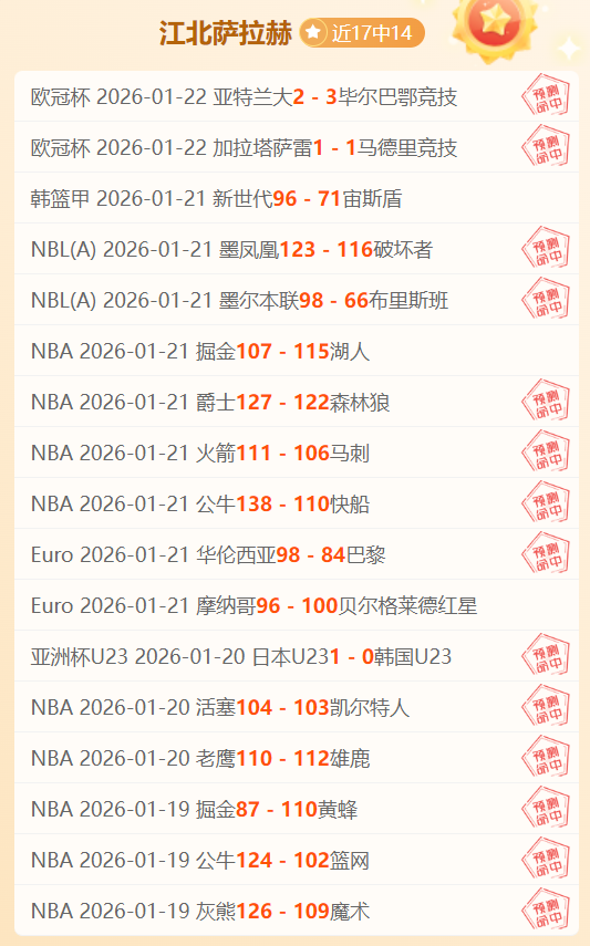 绿军巨资,亿购奇泽姆,真相曝光,神殿娱乐,神殿娱乐入口,神殿娱乐官网,神殿娱乐官方入口,神殿娱乐官方网址