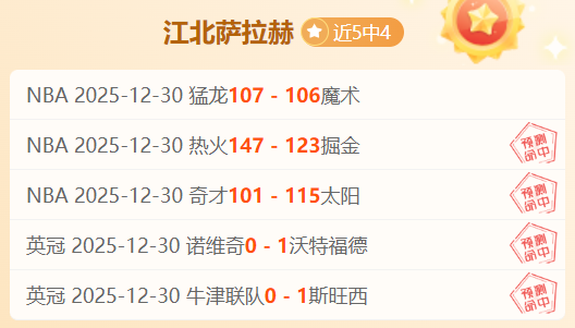 挖掘联赛宝,揭秘不为人,知的真金赛,神殿娱乐,神殿娱乐入口,神殿娱乐官网,神殿娱乐官方入口,神殿娱乐官方网址