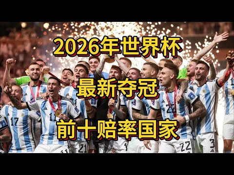国安与申花,握手言和,法比奥助阵,神殿娱乐,神殿娱乐入口,神殿娱乐官网,神殿娱乐官方入口,神殿娱乐官方网址