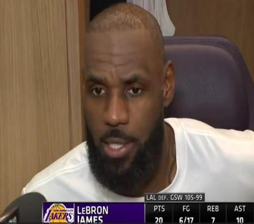 球星怒揭,子仇未报,哈里伯顿传,神殿娱乐,神殿娱乐入口,神殿娱乐官网,神殿娱乐官方入口,神殿娱乐官方网址