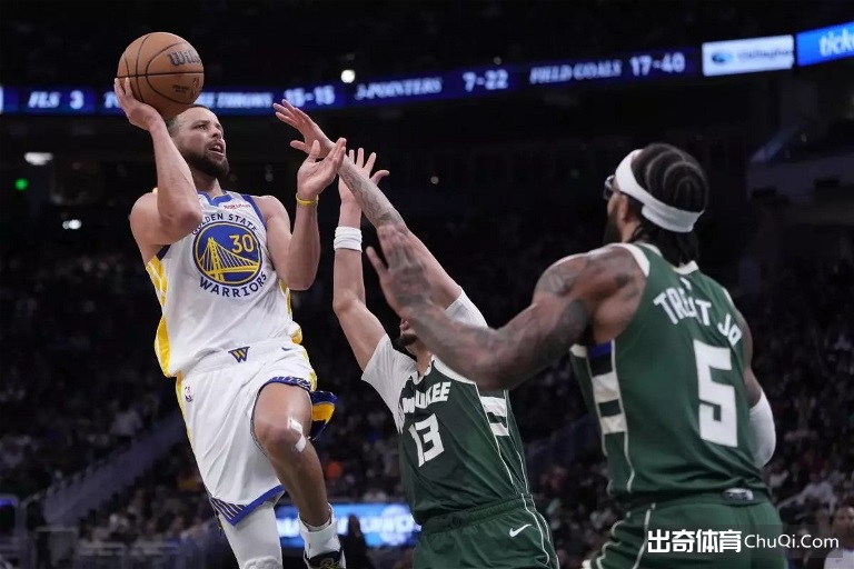 意天空,坎比亚索恢,复健康,神殿娱乐,神殿娱乐入口,神殿娱乐官网,神殿娱乐官方入口,神殿娱乐官方网址