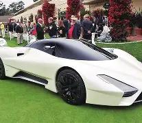 意天空,坎比亚索恢,复健康,神殿娱乐,神殿娱乐入口,神殿娱乐官网,神殿娱乐官方入口,神殿娱乐官方网址