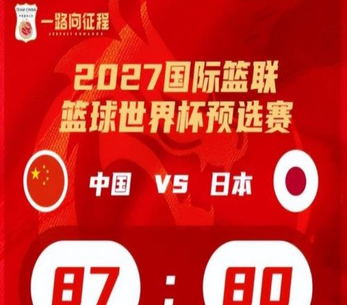 意天空,坎比亚索恢,复健康,神殿娱乐,神殿娱乐入口,神殿娱乐官网,神殿娱乐官方入口,神殿娱乐官方网址