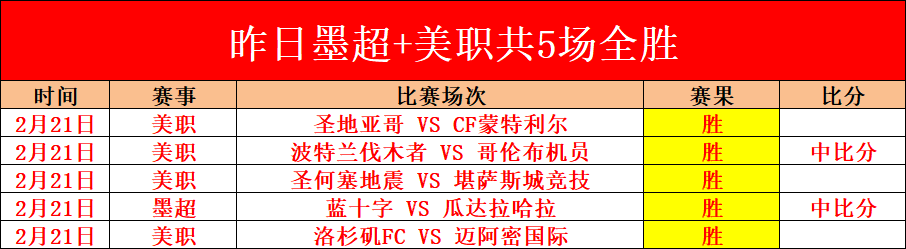 大乐透期号,专家推荐,精选,神殿娱乐,神殿娱乐入口,神殿娱乐官网,神殿娱乐官方入口,神殿娱乐官方网址