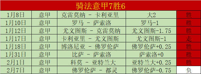 科技创新引,矿产资源增,量多元显现,神殿娱乐,神殿娱乐入口,神殿娱乐官网,神殿娱乐官方入口,神殿娱乐官方网址