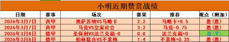 亚冬会男子,公里自由式,越野滑雪比,神殿娱乐,神殿娱乐入口,神殿娱乐官网,神殿娱乐官方入口,神殿娱乐官方网址