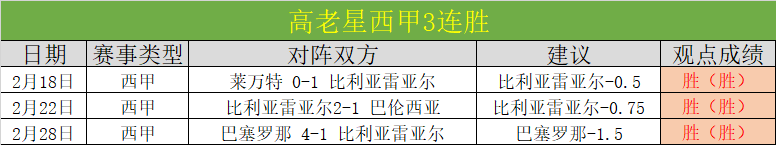 Pokmon,玩家一人力,干海洋挑战,神殿娱乐,神殿娱乐入口,神殿娱乐官网,神殿娱乐官方入口,神殿娱乐官方网址