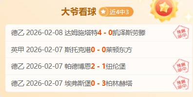 Pokmon,玩家一人力,干海洋挑战,神殿娱乐,神殿娱乐入口,神殿娱乐官网,神殿娱乐官方入口,神殿娱乐官方网址