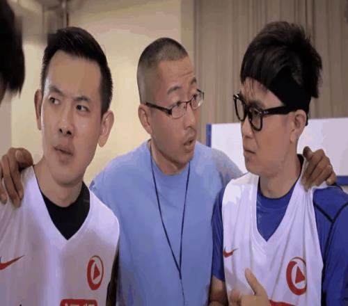 大乐透期号,专家质合分,析推荐,神殿娱乐,神殿娱乐入口,神殿娱乐官网,神殿娱乐官方入口,神殿娱乐官方网址