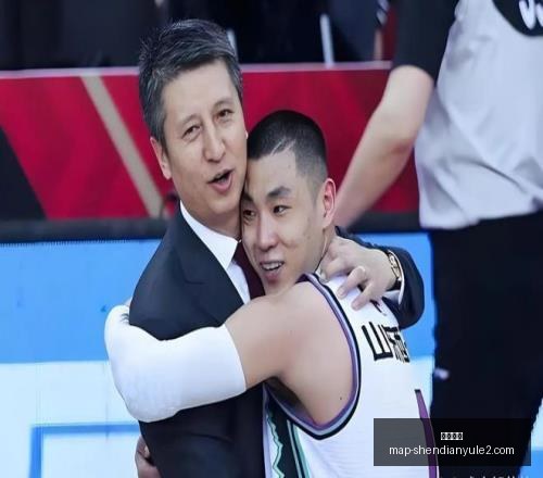 神殿娱乐,神殿娱乐官网,神殿娱乐App,神殿娱乐官网,神殿娱乐App,神殿娱乐真人,神殿娱乐平台,神殿娱乐入口