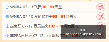 神殿娱乐,神殿娱乐官网,神殿娱乐App,神殿娱乐官网,神殿娱乐App,神殿娱乐真人,神殿娱乐平台,神殿娱乐入口