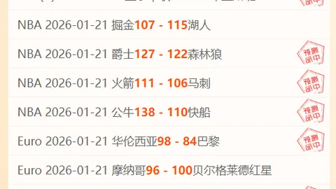绿军巨资61亿购奇泽姆真相曝光，股权招募仍在火热进行！抢购从速！