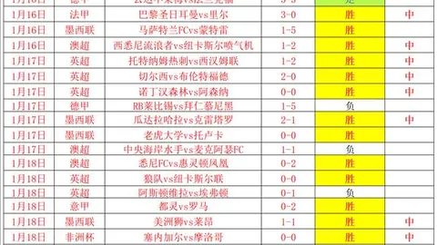 中超新赛季调整为22轮跨年揭幕战