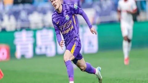 火箭惊魂！VORP飙升7.3，关键战将受伤，主帅透露亚当斯伤愈在即！