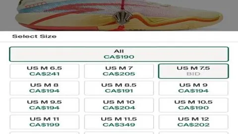 “SGA26+8雷霆逆转快船延续六胜纪录 小卡25+10憾未一击即中”