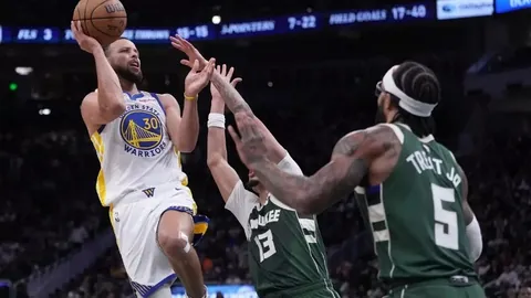 意天空：坎比亚索恢复健康，重返尤文队合练