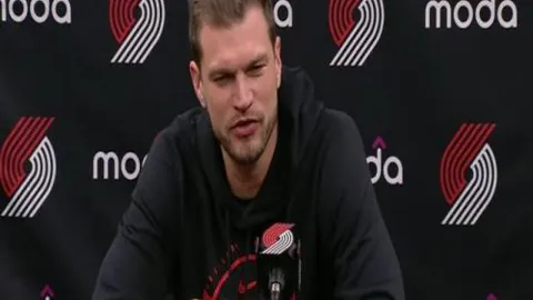 [排球]国手齐聚挑战十七冠霸主，半决赛一触即发