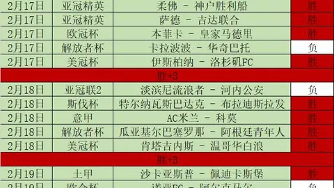 国足大战沙特赛事付费看，平台特惠直播仅需9元