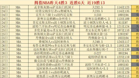 墨尔本残泳赛叶品秀摘得200米自由泳铜奖