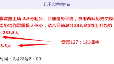 湖人争议：争议罚球：叫嚣与闹腾背后的真相？
