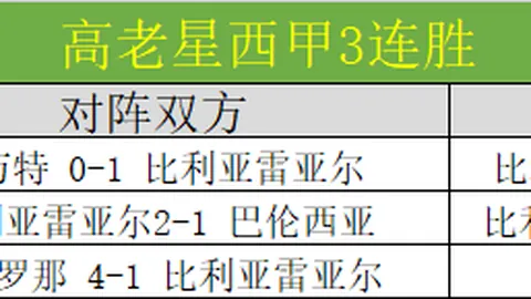 Pokmon Pokopia玩家一人力干海洋挑战