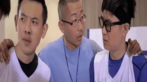 大乐透期号专家质合分析推荐：森林狼VS掘金解析