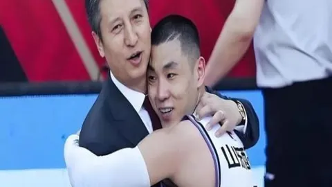 神殿娱乐 104635 06